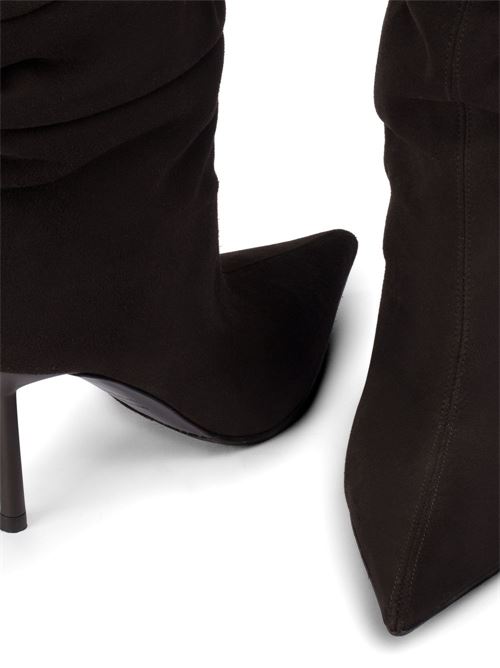 LE SILLA | 4196E080BXPP792